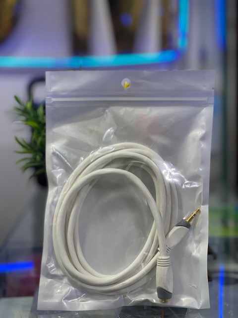 https://www.rcmmultimedia.com/storage/photos/1/mix items/IMG_7114.jpg